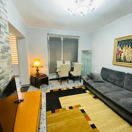 Qera Ditore Tirana